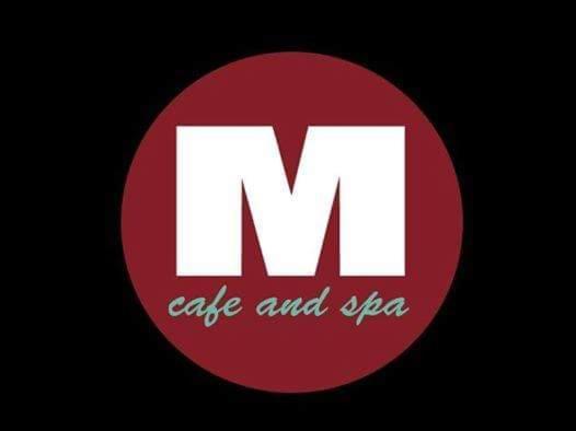 Marius B&B & Hostel Silang Ngoại thất bức ảnh