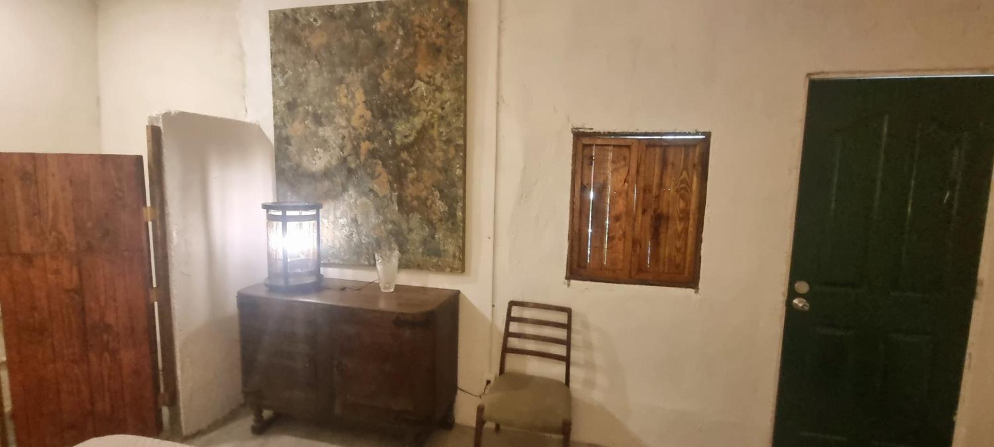 Marius B&B & Hostel Silang Ngoại thất bức ảnh